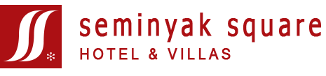Seminyak Square Hotel & Villas